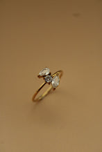 Load image into Gallery viewer, Aurial Ring