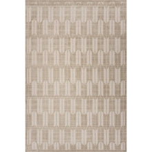 Load image into Gallery viewer, Rovelle Geometric Modern Area Rug
