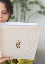 Load image into Gallery viewer, 2026 Dated Planner: The Hampshire Design | Selah Publications