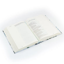 Load image into Gallery viewer, ESV Large Print Journaling Bible: Victoria Theme