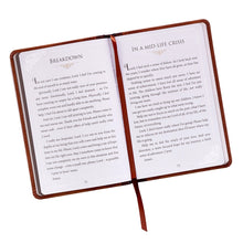 Load image into Gallery viewer, A Book of Prayers: Grace and Guidance for Your Every Need