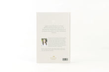 Load image into Gallery viewer, Light of the World: A 25-Day Advent Devotional