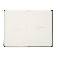 Load image into Gallery viewer, Hosanna Revival Notebook: Hyde Park Theme