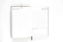 Load image into Gallery viewer, Letters To You