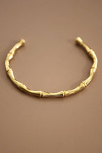 Load image into Gallery viewer, The Alex Cuff Bracelet
