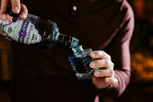 Load image into Gallery viewer, Diamond 3.75 oz. Bitters Bottle