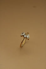 Load image into Gallery viewer, Aurial Ring