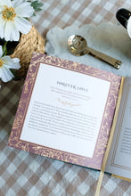 Load image into Gallery viewer, Filled with Hope Devotions and Prayers: Inspirations for a Confident Heart