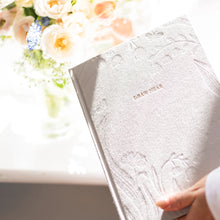 Load image into Gallery viewer, Draw Near: A Companion Journal For Prayer & Study