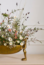 Load image into Gallery viewer, E+E Frankie and Margie Bowl