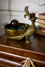 Load image into Gallery viewer, E+E Emerson Pheasant Bowl