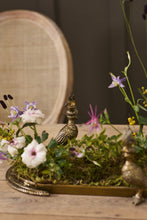 Load image into Gallery viewer, E+E Emerson Pheasant Tray