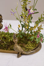 Load image into Gallery viewer, E+E Emerson Pheasant Tray