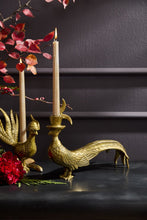 Load image into Gallery viewer, E+E Pheasant Candlestick (2 Styles)
