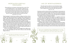 Load image into Gallery viewer, The Declutter Devotional