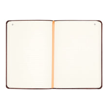 Load image into Gallery viewer, Hosanna Revival Notebook: Anchorage Theme