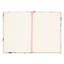 Load image into Gallery viewer, Hosanna Revival Notebook: Salamanca Theme