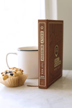 Load image into Gallery viewer, Daily Wisdom For Men 2026 Devotional Collection