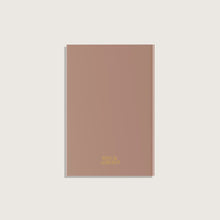 Load image into Gallery viewer, Aunt's Story: A Memory and Keepsake Journal For My Family