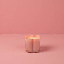 Load image into Gallery viewer, Sweet Grace Candle #75