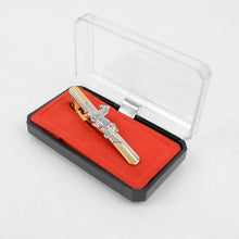 Load image into Gallery viewer, Horse Novelty Tie Bar