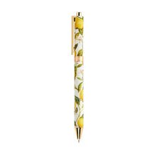 Load image into Gallery viewer, Citrus Artclick Pen (2 Styles)