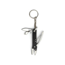 Load image into Gallery viewer, Mini Pliers Multi-Tool
