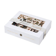 Load image into Gallery viewer, Blossom Notecards with Envelopes - Set of 20 with 10 Designs