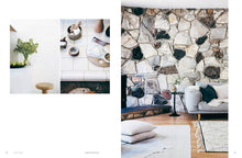 Load image into Gallery viewer, This is Home: The Art of Simple Living