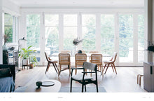 Load image into Gallery viewer, This is Home: The Art of Simple Living