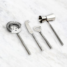 Load image into Gallery viewer, Superior Bar Tools Set