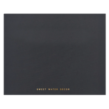 Load image into Gallery viewer, Guestbook