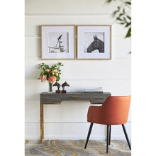 Load image into Gallery viewer, Horse Head Bookends