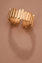 Load image into Gallery viewer, The Mia Ring