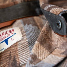 Load image into Gallery viewer, The Desperado Polar Fleece by American Cattle Co.