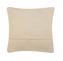 Load image into Gallery viewer, Golden Lab Canoeing Hook Pillow