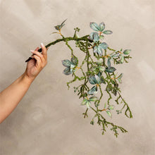 Load image into Gallery viewer, Real Touch Moss Hanger Stem
