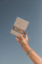 Load image into Gallery viewer, The Walk Bracelet Set