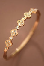 Load image into Gallery viewer, The Audrey Bangle