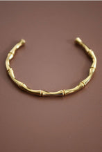 Load image into Gallery viewer, The Alex Cuff Bracelet