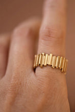 Load image into Gallery viewer, The Mia Ring
