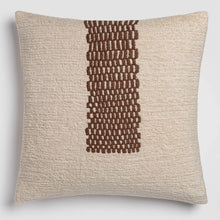 Load image into Gallery viewer, Forest Path Decor Pillow