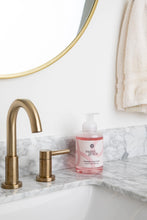 Load image into Gallery viewer, Sweet Grace Foaming Hand Soap