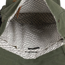 Load image into Gallery viewer, Delta Unisex Backpack