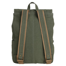 Load image into Gallery viewer, Delta Unisex Backpack
