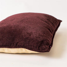 Load image into Gallery viewer, Canada Flying Goose Throw Pillow