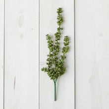 Load image into Gallery viewer, String of Pearls Pick