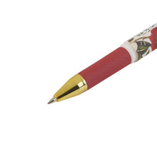 Load image into Gallery viewer, Flora Compact Pocket Pen (3 Styles)