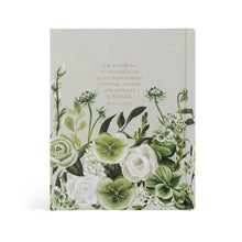 Load image into Gallery viewer, CSB Notetaking Bible: Dorset Theme