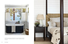 Load image into Gallery viewer, Live Natural: A Relaxed Approach To Creating Healthy Homes
